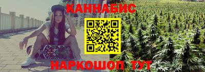 ECSTASY Обь