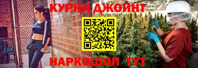 ECSTASY Обь