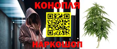 mdma Первоуральск