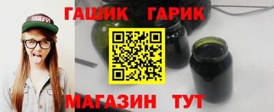 ECSTASY Обнинск