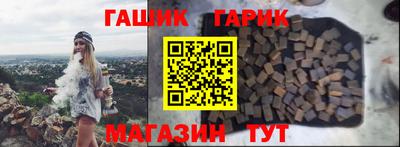 ECSTASY Обнинск